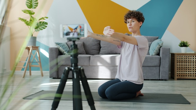 Karxandeliro zajednica